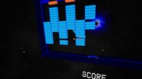Brix VR screenshot, image №1871442 - RAWG