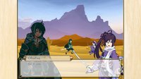 WINDSHIFT screenshot, image №1868694 - RAWG