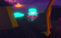 Guts & Gory screenshot, image №3262780 - RAWG