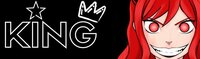 King (itch) (XtartingGS) screenshot, image №3556777 - RAWG