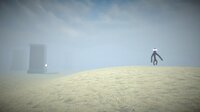 Nowhere Project (DanielOschepkov) screenshot, image №3507035 - RAWG