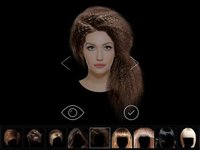 PhotoRobot - Memory Game screenshot, image №2063661 - RAWG