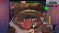 Doggo Dentist screenshot, image №3193936 - RAWG