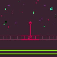 Night Time Walk screenshot, image №3679179 - RAWG
