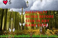 Skewer screenshot, image №3022670 - RAWG
