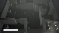 Black And White (HengBoonChung) screenshot, image №1167003 - RAWG
