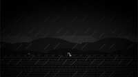 Christine's Path screenshot, image №3177970 - RAWG