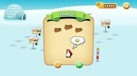 Where's my Egg!? screenshot, image №1186481 - RAWG