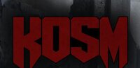 KOSM Fortress screenshot, image №3858113 - RAWG