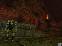 EverQuest: The Legacy of Ykesha screenshot, image №382790 - RAWG