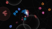 Pixelpusher screenshot, image №4179104 - RAWG
