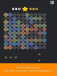 Puzzle Dot Logic screenshot, image №1326435 - RAWG