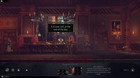 Yes, Your Grace 2: Snowfall screenshot, image №4200120 - RAWG
