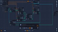 Upload Labs screenshot, image №4267514 - RAWG