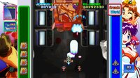 Game Tengoku CruisinMix screenshot, image №3271728 - RAWG