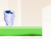 Twister Run screenshot, image №3212540 - RAWG