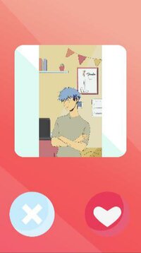 KOI (itch) (shelitzin, J3z13L_S0ri4, luarsa, Rusty) screenshot, image №2616995 - RAWG