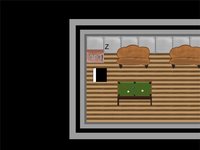 Escape Impact screenshot, image №1841865 - RAWG
