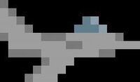 Untitled Jet Game screenshot, image №3060484 - RAWG