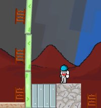Home Sick screenshot, image №1820593 - RAWG