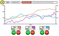 Stock Machine screenshot, image №1803154 - RAWG