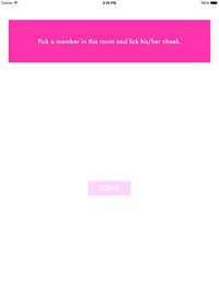 Truth or Dare Party Game screenshot, image №938631 - RAWG