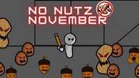 No Nutz November screenshot, image №3645443 - RAWG