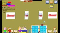 Opencity screenshot, image №2286447 - RAWG