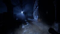 Debt - Chasing Treasure screenshot, image №3258996 - RAWG