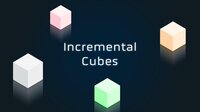 Incremental Cubes screenshot, image №2851619 - RAWG