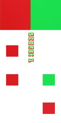 Marching Cubes screenshot, image №2135257 - RAWG
