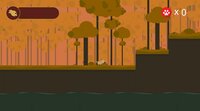 The Lost Sushi screenshot, image №2419371 - RAWG