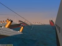 Virtual Sailor 5.0 screenshot, image №307388 - RAWG