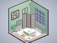 Home Deco Puzzles screenshot, image №3485440 - RAWG