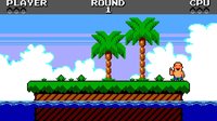 Not Very Pro Wrestling screenshot, image №1894790 - RAWG