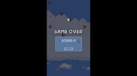 Blurd screenshot, image №1991008 - RAWG