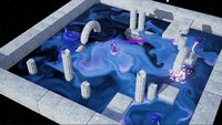 Astral Maze screenshot, image №1166732 - RAWG