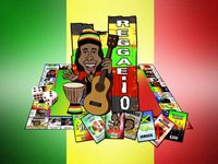 Reggae io (opoly) screenshot, image №1631755 - RAWG