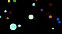 It All Revolves Around You screenshot, image №1074508 - RAWG