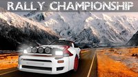 Rally Championship Free screenshot, image №1367179 - RAWG