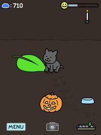 pupy cave screenshot, image №2751053 - RAWG