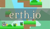 erth.io screenshot, image №1053536 - RAWG