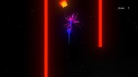 Trickers (santhosh) screenshot, image №2160013 - RAWG