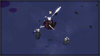 Nevermore: The Chamber Door screenshot, image №3114714 - RAWG