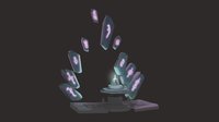 Temporal (Unboxed) screenshot, image №2124092 - RAWG