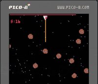 RobotBatteryLaser screenshot, image №2712666 - RAWG