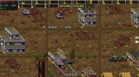 WWII RPG screenshot, image №2276893 - RAWG