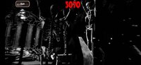Pinball Skeleton 3D screenshot, image №2615731 - RAWG