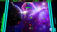 Pew-Pew Rocket screenshot, image №2140181 - RAWG