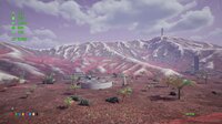 Andria screenshot, image №4187190 - RAWG